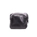 Canon T50 35mm SLR Film Camera Automatic Exposure w/ Carrying Case-Cameras-SpenCertified-vintage-refurbished-electronics