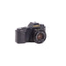 Canon T50 35mm SLR Film Camera Automatic Exposure w/ Carrying Case-Cameras-SpenCertified-vintage-refurbished-electronics