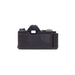 Canon T50 35mm SLR Film Camera Automatic Exposure w/ Carrying Case-Cameras-SpenCertified-vintage-refurbished-electronics
