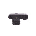 Canon T50 35mm SLR Film Camera Automatic Exposure w/ Carrying Case-Cameras-SpenCertified-vintage-refurbished-electronics