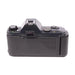 Canon T50 35mm SLR Film Camera Automatic Exposure w/ Carrying Case-Cameras-SpenCertified-vintage-refurbished-electronics