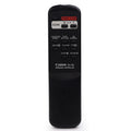 Canon WL-60 Remote Control for Camcorder ES2000 and More