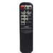 Canon WL-61 Remote Control for Canon Camera and Camcorder ES900-Remote-SpenCertified-refurbished-vintage-electonics