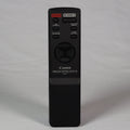 Canon WL-69 Remote Control for Camcorder ES290 and More