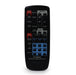 Canon WL-D77 Remote Control for Camera-Remote-SpenCertified-vintage-refurbished-electronics