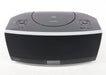 Capello Ci302 Play-It-All Bluetooth Wireless Home Stereo Speaker-Speakers-SpenCertified-vintage-refurbished-electronics