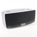 Capello Ci302 Play-It-All Bluetooth Wireless Home Stereo Speaker-Speakers-SpenCertified-vintage-refurbished-electronics