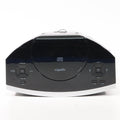Capello Ci302 Play-It-All Bluetooth Wireless Home Stereo Speaker