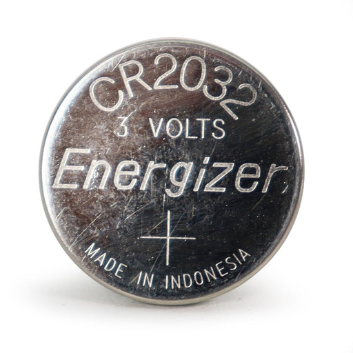 Capello Mini Remote Control for Bluetooth Wireless Home Stereo Speaker Ci302-Remote Controls-SpenCertified-vintage-refurbished-electronics