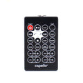 Capello Remote Control for Bluetooth Wireless Home Stereo Speaker Ci302