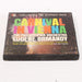 Carnival in Vienna – The Philadelphia Orchestra / Eugene Ormandy – Reel to Reel Tape 7" 1/4" 7½ IPS Columbia Stereo Tape Vintage Classical Waltzes & Dances-Reel-to-Reel Tape-SpenCertified-vintage-refurbished-electronics