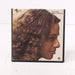Carole King Rhymes and Reasons Reel to Reel Tape 7½ IPS 1/4" 7" Vintage Pop/Folk Rock Audiophile-Reel-to-Reel Tape-SpenCertified-vintage-refurbished-electronics