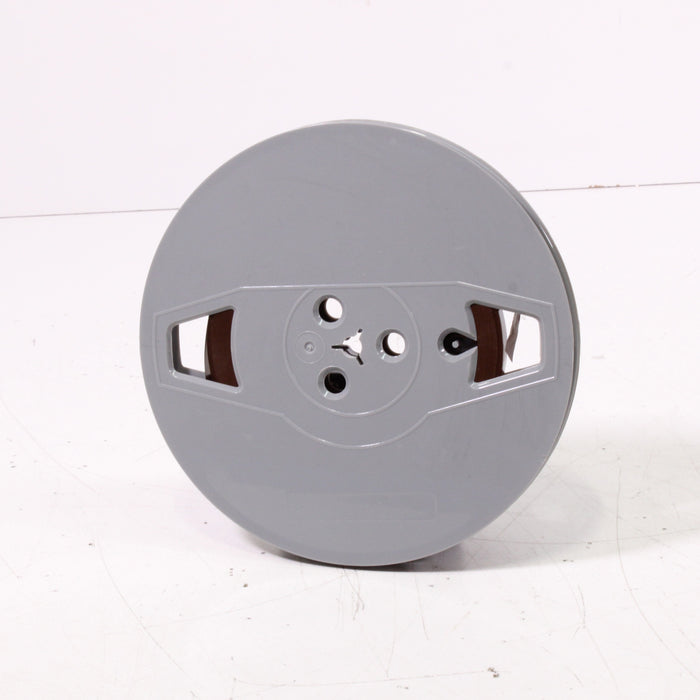 Carpenters – Now and Then Reel to Reel Tape 7" 1/4" 7½ IPS A&M Records-Reel-to-Reel Tape-SpenCertified-vintage-refurbished-electronics