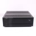 Carver AV-806X 6-Channel Power Amplifier 133W (1995)-Power Amplifiers-SpenCertified-vintage-refurbished-electronics