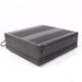 Carver AV-806X 6-Channel Power Amplifier 133W (1995)-Power Amplifiers-SpenCertified-vintage-refurbished-electronics