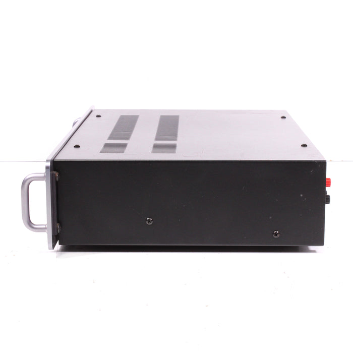 Carver M-1.5t Magnetic Field Power Amplifier 350W Rack Mountable-Power Amplifiers-SpenCertified-vintage-refurbished-electronics