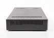 Carver M-200t Magnetic Field Power Amplifier-Power Amplifiers-SpenCertified-vintage-refurbished-electronics