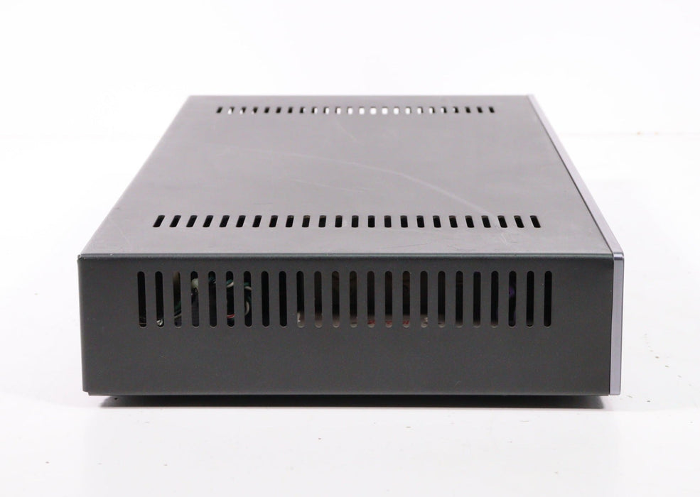 Carver M-200t Magnetic Field Power Amplifier-Power Amplifiers-SpenCertified-vintage-refurbished-electronics