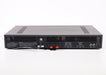 Carver M-200t Magnetic Field Power Amplifier-Power Amplifiers-SpenCertified-vintage-refurbished-electronics