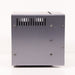 Carver M-400t Cube Magnetic Field Power Amplifier-Power Amplifiers-SpenCertified-vintage-refurbished-electronics