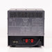 Carver M-400t Cube Magnetic Field Power Amplifier-Power Amplifiers-SpenCertified-vintage-refurbished-electronics