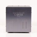 Carver M-400t Cube Magnetic Field Power Amplifier