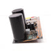 Carver PCB ASSY 602-00680 Power Supply Board for Amplifier (UNTESTED)-Circuit Boards & Components-SpenCertified-vintage-refurbished-electronics