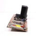 Carver PCB ASSY 602-00680 Power Supply Board for Amplifier (UNTESTED)-Circuit Boards & Components-SpenCertified-vintage-refurbished-electronics
