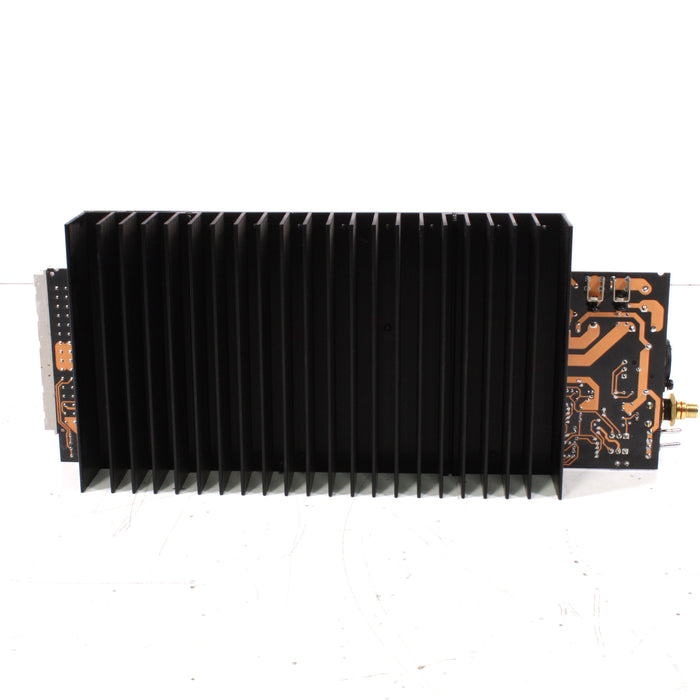 Carver PCB ASSY 602-00682 Amp Board for Amplifier (UNTESTED)-Circuit Boards & Components-SpenCertified-vintage-refurbished-electronics