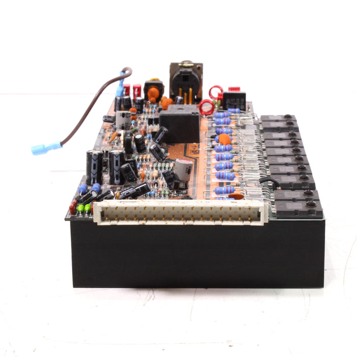 Carver PCB ASSY 602-00682 Amp Board for Amplifier (UNTESTED)-Circuit Boards & Components-SpenCertified-vintage-refurbished-electronics