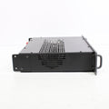 Carver PM-600 Magnetic Field Power Amplifier (AS IS)