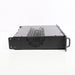 Carver PM-600 Magnetic Field Power Amplifier (AS IS)-Power Amplifiers-SpenCertified-vintage-refurbished-electronics