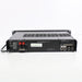 Carver PM-600 Magnetic Field Power Amplifier (AS IS)-Power Amplifiers-SpenCertified-vintage-refurbished-electronics