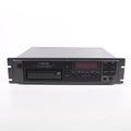Carver PSD-36b 10-Disc Multi-Play Compact Disc CD Player (1991)