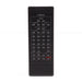 Carver RH-17 Remote Control for Preamp or Cassette Deck CT-17 TD-1770-Remote Controls-SpenCertified-vintage-refurbished-electronics