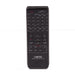 Carver RH-74A Remote Control for Amplifier HR-742 and More-Remote Controls-SpenCertified-vintage-refurbished-electronics
