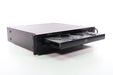 Carver SD/A-360 Multi Compact Disc CD Player 5 Disc Changer with Rack Mount (NO REMOTE)-CD Players & Recorders-SpenCertified-vintage-refurbished-electronics