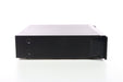 Carver SD/A-360 Multi Compact Disc CD Player 5 Disc Changer with Rack Mount (NO REMOTE)-CD Players & Recorders-SpenCertified-vintage-refurbished-electronics