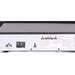 Carver SD/A-450 Sonic Holography CD Player Audiophile Compact Disc Player (1990)-Electronics-SpenCertified-vintage-refurbished-electronics