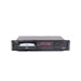 Carver SD/A-450 Sonic Holography CD Player Audiophile Compact Disc Player (1990)-Electronics-SpenCertified-vintage-refurbished-electronics