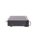 Carver SD/A-450 Sonic Holography CD Player Audiophile Compact Disc Player (1990)-Electronics-SpenCertified-vintage-refurbished-electronics