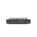 Carver SD/A-450 Sonic Holography CD Player Audiophile Compact Disc Player (1990)-Electronics-SpenCertified-vintage-refurbished-electronics