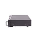 Carver SD/A-450 Sonic Holography CD Player & Carver CM-1090 Integrated Amplifier with Phono Bundle (1990) System-Cassette Players & Recorders-SpenCertified-vintage-refurbished-electronics