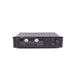 Carver SD/A-450 Sonic Holography CD Player & Carver CM-1090 Integrated Amplifier with Phono Bundle (1990) System-Cassette Players & Recorders-SpenCertified-vintage-refurbished-electronics