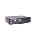 Carver SD/A-450 Sonic Holography CD Player & Carver CM-1090 Integrated Amplifier with Phono Bundle (1990) System-Cassette Players & Recorders-SpenCertified-vintage-refurbished-electronics