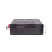 Carver SD/A-450 Sonic Holography CD Player & Carver CM-1090 Integrated Amplifier with Phono Bundle (1990) System-Cassette Players & Recorders-SpenCertified-vintage-refurbished-electronics