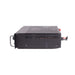 Carver SD/A-450 Sonic Holography CD Player & Carver CM-1090 Integrated Amplifier with Phono Bundle (1990) System-Cassette Players & Recorders-SpenCertified-vintage-refurbished-electronics