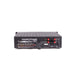 Carver SD/A-450 Sonic Holography CD Player & Carver CM-1090 Integrated Amplifier with Phono Bundle (1990) System-Cassette Players & Recorders-SpenCertified-vintage-refurbished-electronics