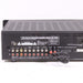 Carver SD/A-450 Sonic Holography CD Player & Carver CM-1090 Integrated Amplifier with Phono Bundle (1990) System-Cassette Players & Recorders-SpenCertified-vintage-refurbished-electronics