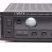 Carver SD/A-450 Sonic Holography CD Player & Carver CM-1090 Integrated Amplifier with Phono Bundle (1990) System-Cassette Players & Recorders-SpenCertified-vintage-refurbished-electronics